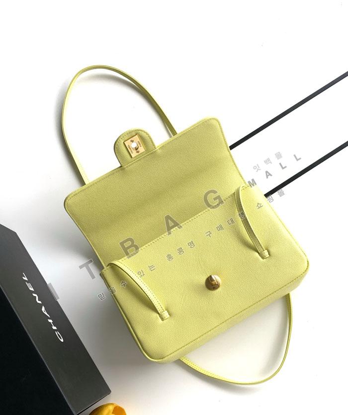 ���� ���� �÷���  AS6130  26�Ż�