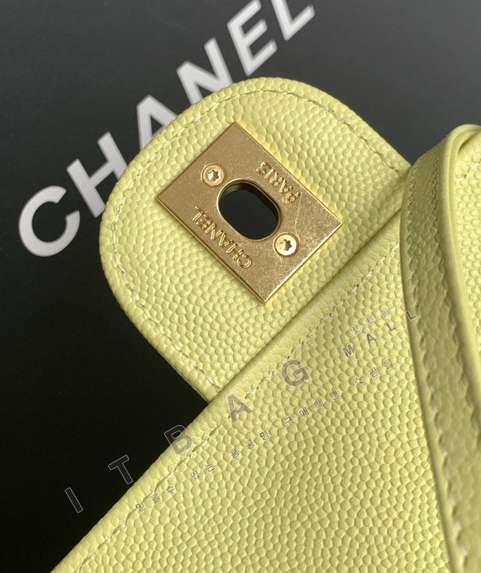 ���� ���� �÷���  AS6130  26�Ż�