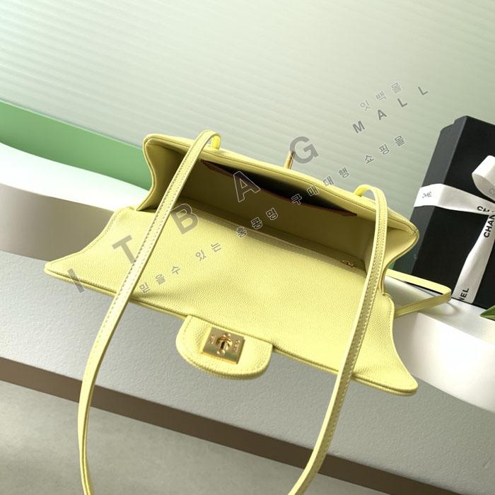 ���� ���� �÷���  AS6130  26�Ż�