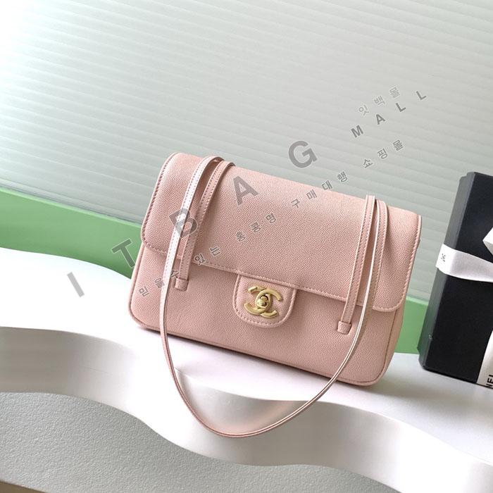 ���� ���� �÷���  AS6130-1  26�Ż�