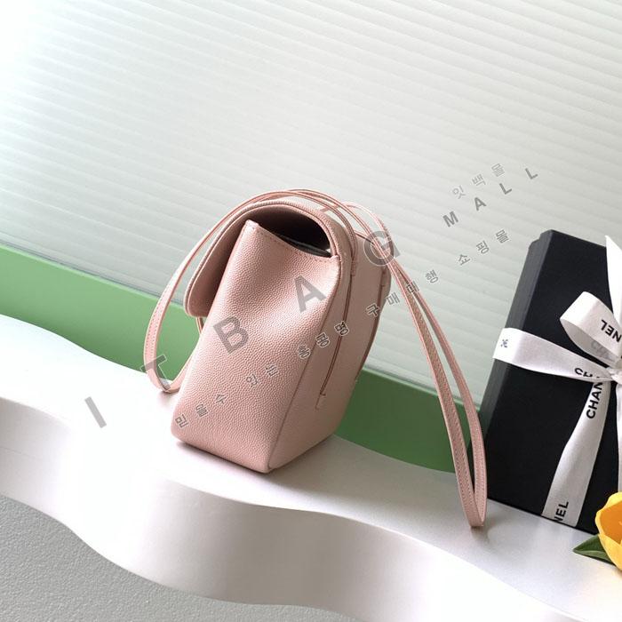 ���� ���� �÷���  AS6130-1  26�Ż�