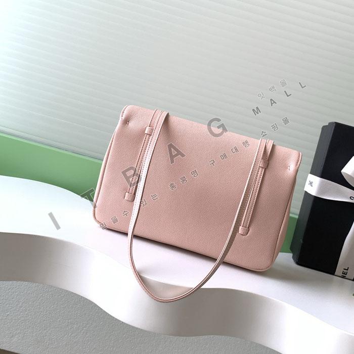 ���� ���� �÷���  AS6130-1  26�Ż�