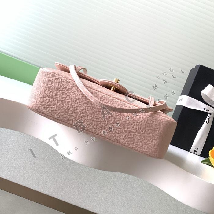 ���� ���� �÷���  AS6130-1  26�Ż�