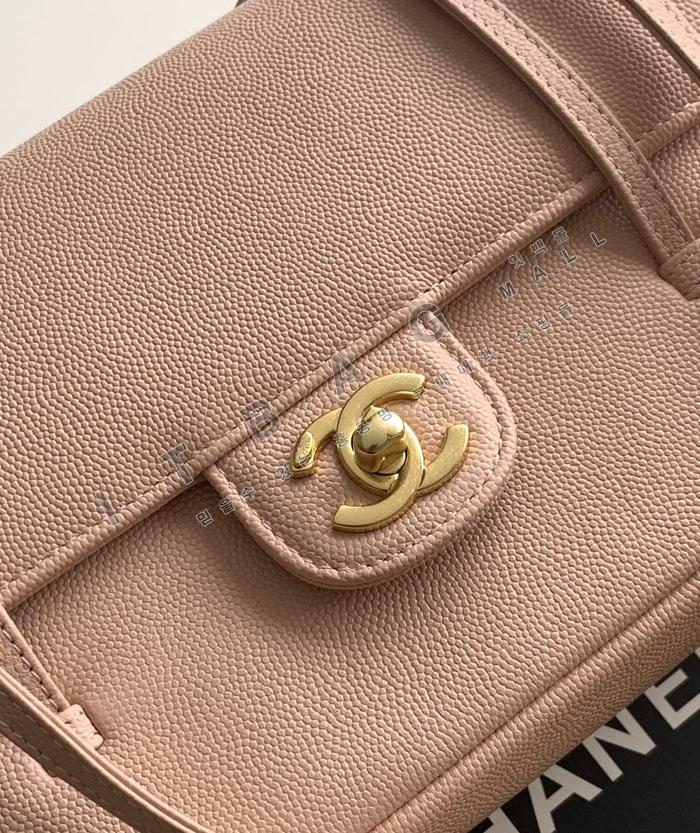 ���� ���� �÷���  AS6130-1  26�Ż�