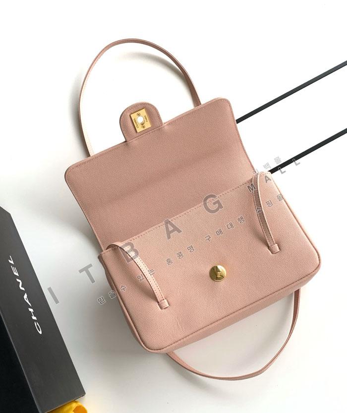 ���� ���� �÷���  AS6130-1  26�Ż�