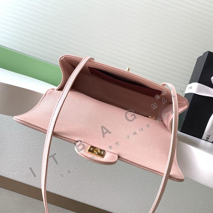 ���� ���� �÷���  AS6130-1  26�Ż�