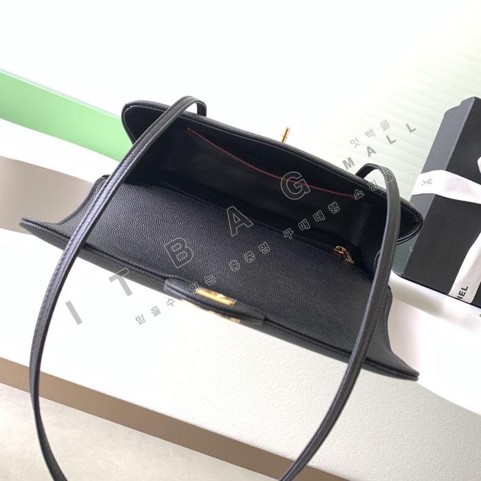 ���� ���� �÷���  AS6130-4  26�Ż�