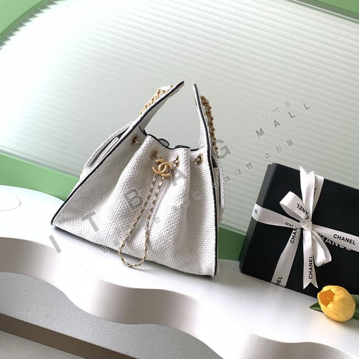 ����  25  ����  ��������Ƽ�� ȣ����   AS5293-26   25/�Ż�  ����ǰX