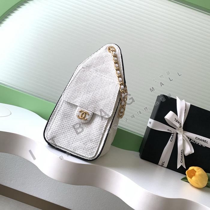 ����  25  ����  ��������Ƽ�� ȣ����   AS5293-26   25/�Ż�  ����ǰX