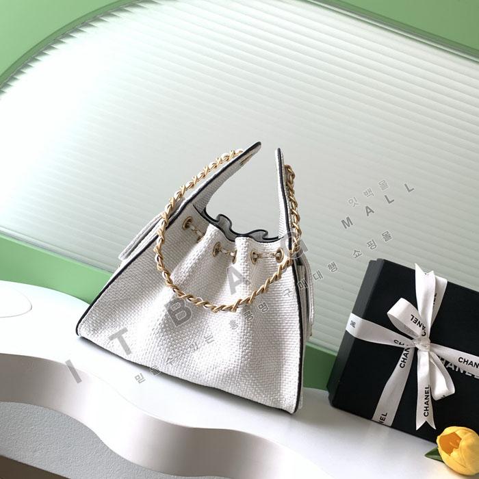 ����  25  ����  ��������Ƽ�� ȣ����   AS5293-26   25/�Ż�  ����ǰX