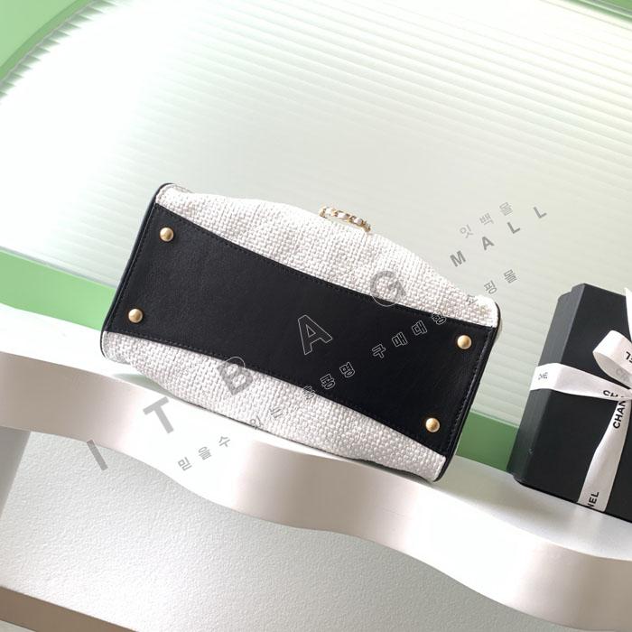 ����  25  ����  ��������Ƽ�� ȣ����   AS5293-26   25/�Ż�  ����ǰX