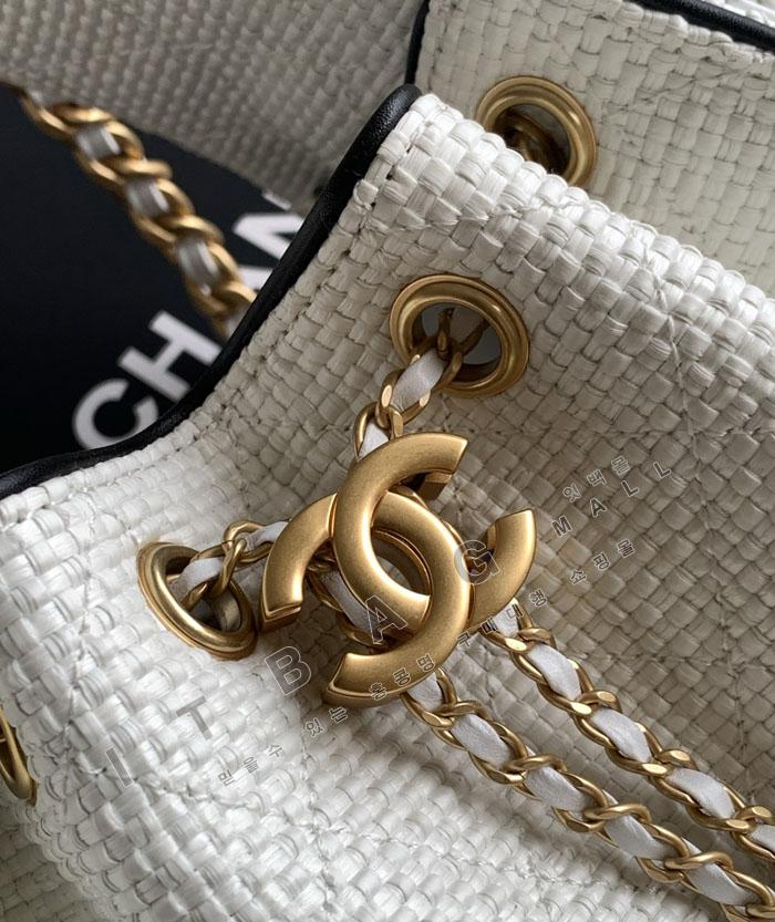 ����  25  ����  ��������Ƽ�� ȣ����   AS5293-26   25/�Ż�  ����ǰX