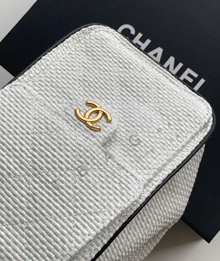 ����  25  ����  ��������Ƽ�� ȣ����   AS5293-26   25/�Ż�  ����ǰX