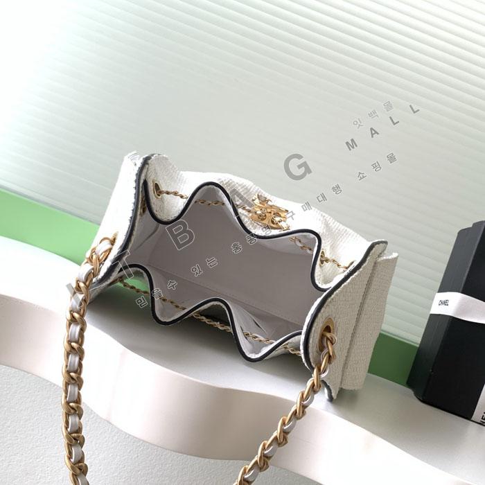 ����  25  ����  ��������Ƽ�� ȣ����   AS5293-26   25/�Ż�  ����ǰX