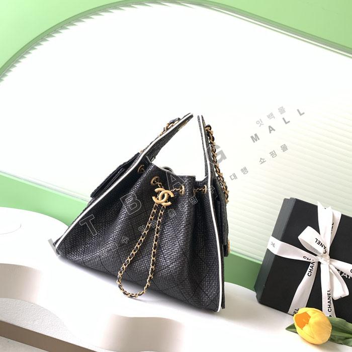 ����  25  ����  ��������Ƽ�� ȣ����   AS5293-27   25/�Ż�  ����ǰX