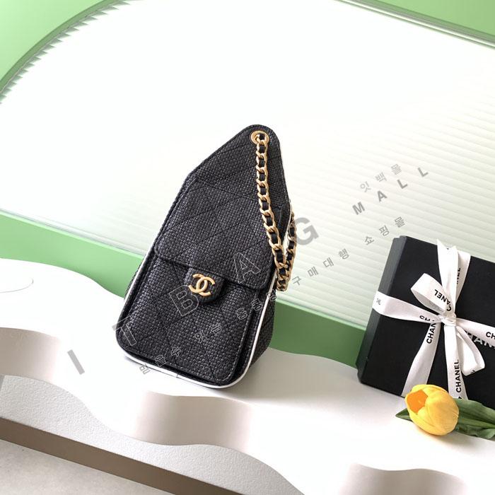 ����  25  ����  ��������Ƽ�� ȣ����   AS5293-27   25/�Ż�  ����ǰX