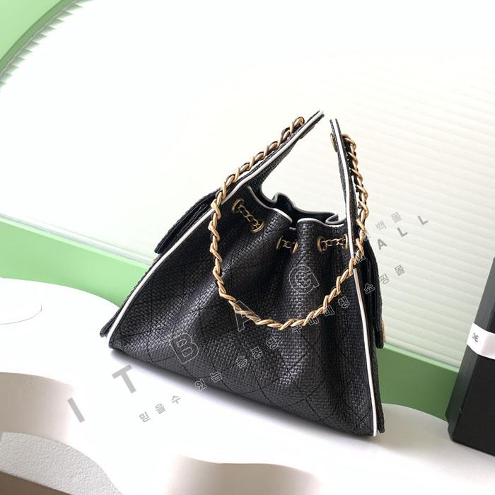 ����  25  ����  ��������Ƽ�� ȣ����   AS5293-27   25/�Ż�  ����ǰX
