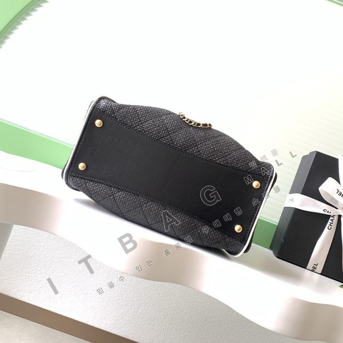 ����  25  ����  ��������Ƽ�� ȣ����   AS5293-27   25/�Ż�  ����ǰX