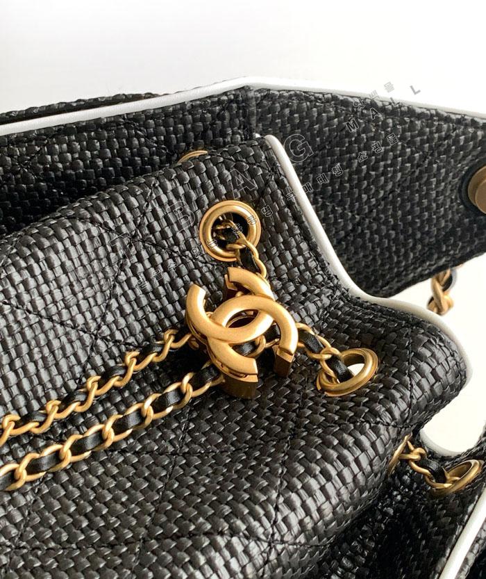 ����  25  ����  ��������Ƽ�� ȣ����   AS5293-27   25/�Ż�  ����ǰX