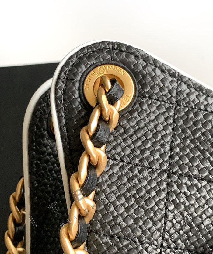 ����  25  ����  ��������Ƽ�� ȣ����   AS5293-27   25/�Ż�  ����ǰX