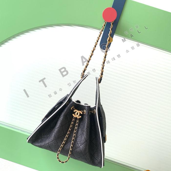����  25  ����  ��������Ƽ�� ȣ����   AS5293-27   25/�Ż�  ����ǰX