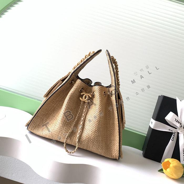 ����  25  ����  ��������Ƽ�� ȣ����   AS5293-28   25/�Ż�  ����ǰX