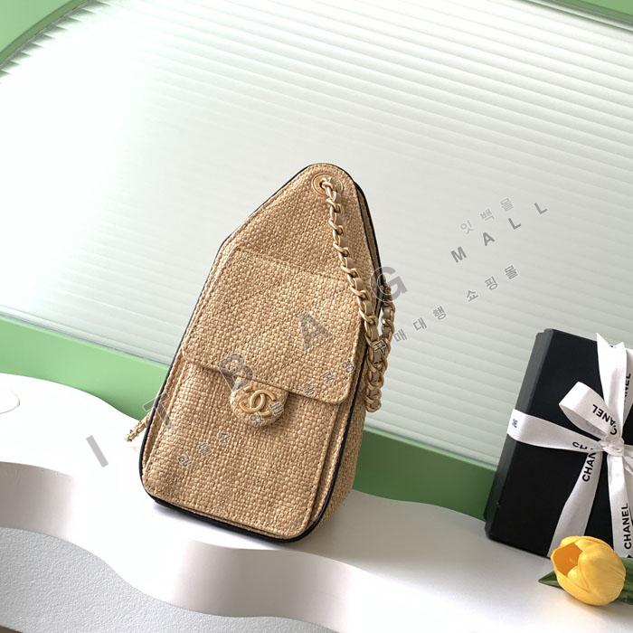 ����  25  ����  ��������Ƽ�� ȣ����   AS5293-28   25/�Ż�  ����ǰX