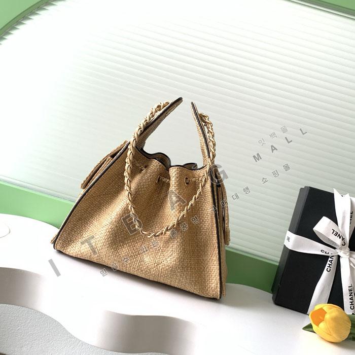 ����  25  ����  ��������Ƽ�� ȣ����   AS5293-28   25/�Ż�  ����ǰX