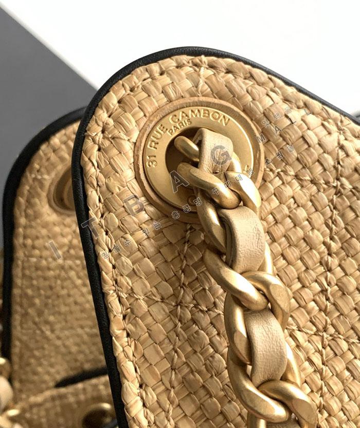 ����  25  ����  ��������Ƽ�� ȣ����   AS5293-28   25/�Ż�  ����ǰX