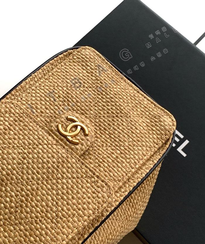 ����  25  ����  ��������Ƽ�� ȣ����   AS5293-28   25/�Ż�  ����ǰX