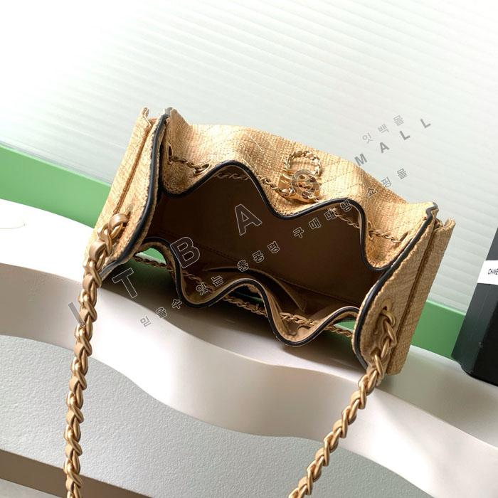 ����  25  ����  ��������Ƽ�� ȣ����   AS5293-28   25/�Ż�  ����ǰX