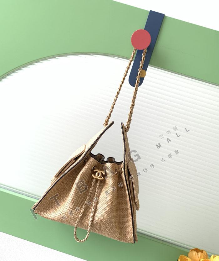 ����  25  ����  ��������Ƽ�� ȣ����   AS5293-28   25/�Ż�  ����ǰX