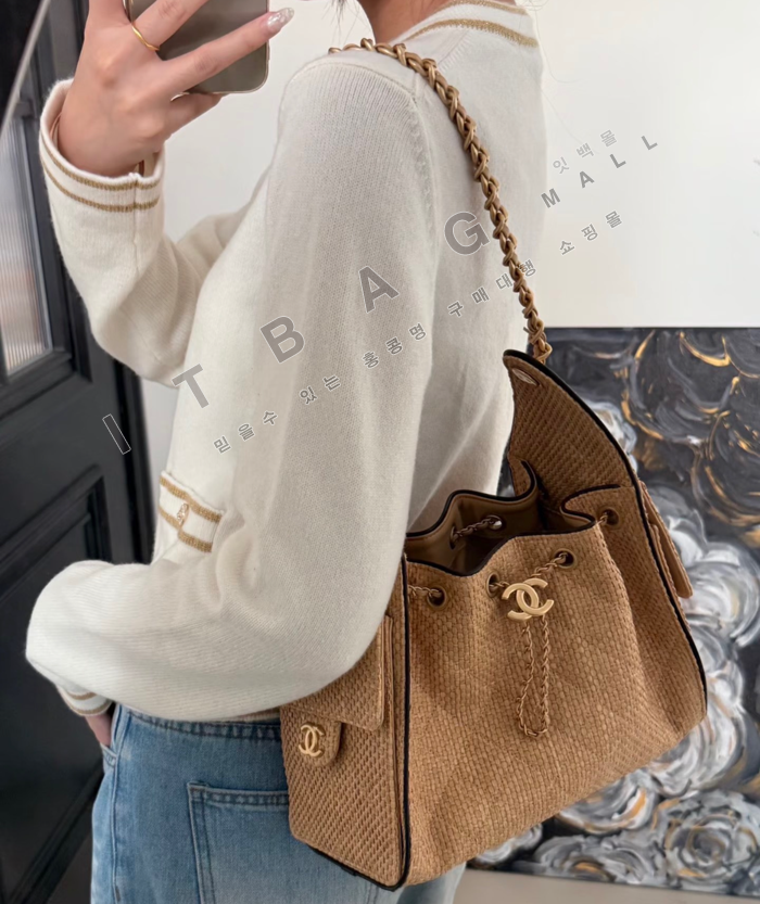����  25  ����  ��������Ƽ�� ȣ����   AS5293-28   25/�Ż�  ����ǰX