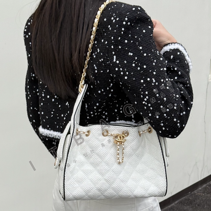 ����  25  ����  ��������Ƽ�� ȣ����   AS5293-26   25/�Ż�  ����ǰX