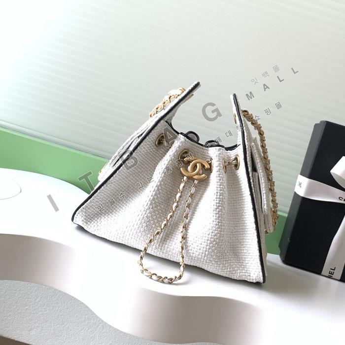 ����   25 �̴�  ȣ����  AS5631-13     25/�Ż� 