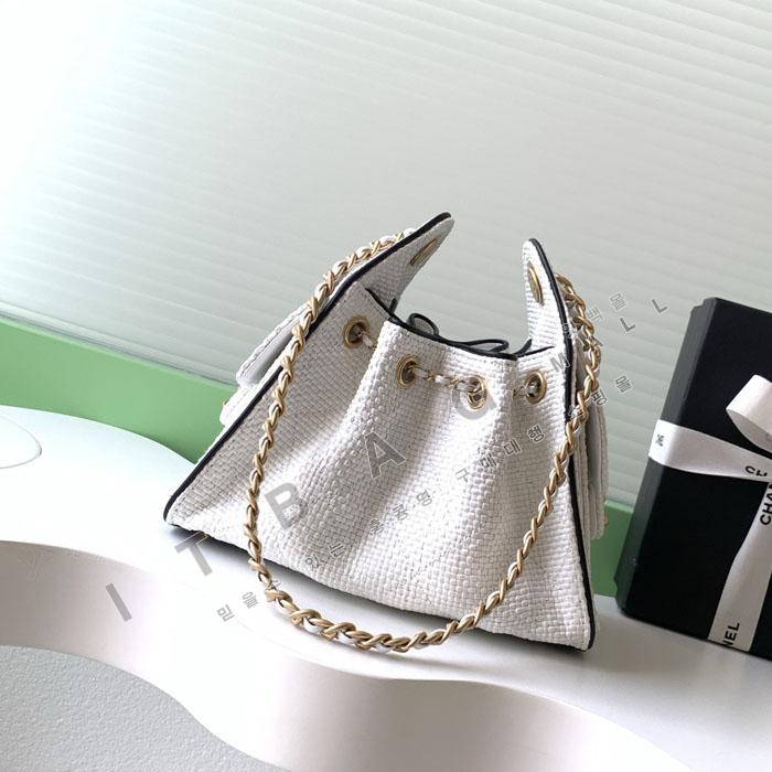 ����   25 �̴�  ȣ����  AS5631-13     25/�Ż� 