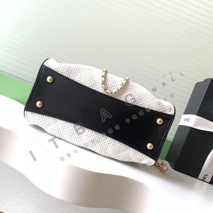 ����   25 �̴�  ȣ����  AS5631-13     25/�Ż� 