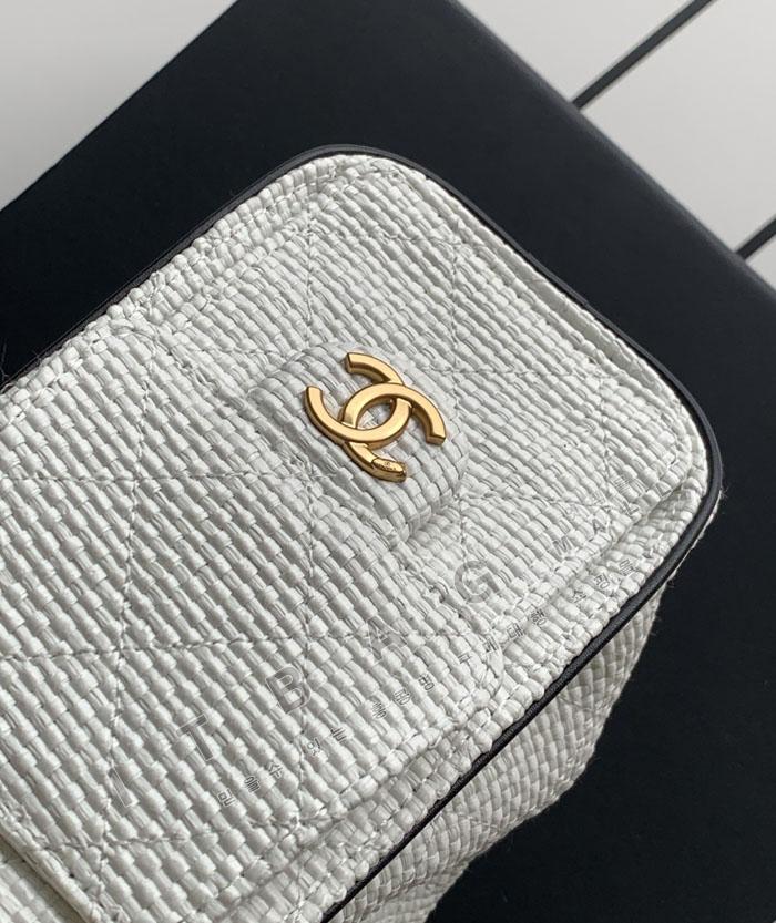 ����   25 �̴�  ȣ����  AS5631-13     25/�Ż� 