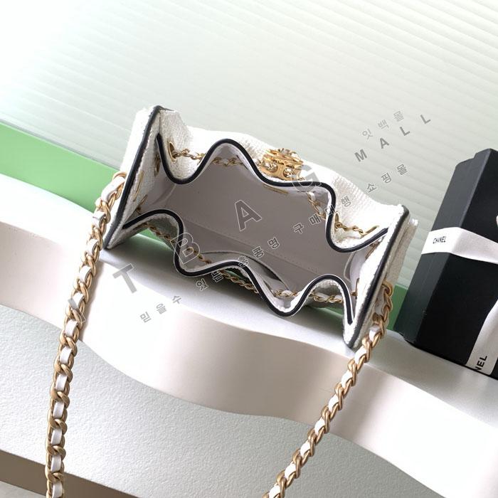 ����   25 �̴�  ȣ����  AS5631-13     25/�Ż� 