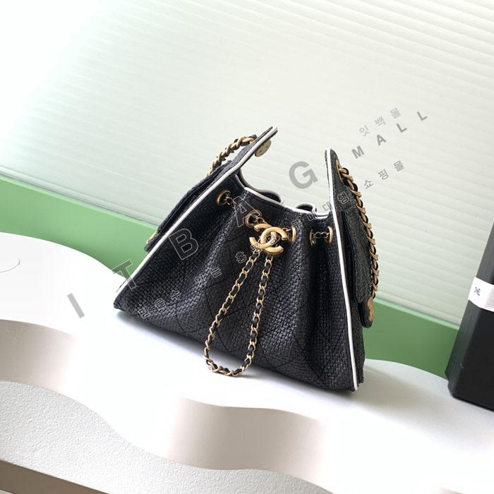 ����   25 �̴�  ȣ����  AS5631-14     25/�Ż� 