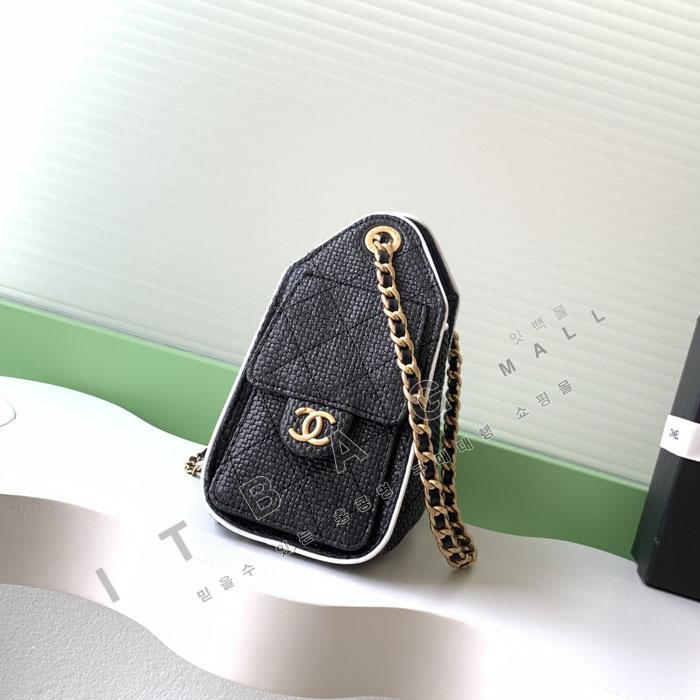����   25 �̴�  ȣ����  AS5631-14     25/�Ż� 