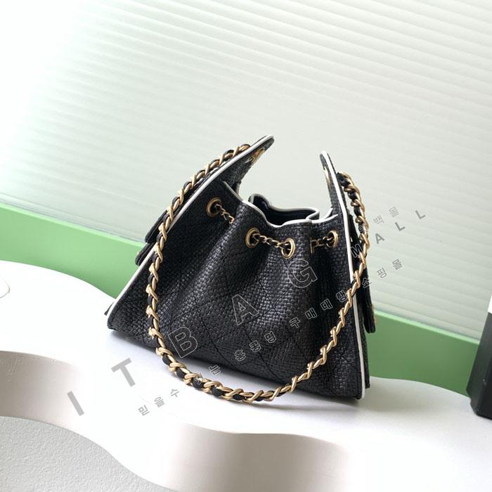 ����   25 �̴�  ȣ����  AS5631-14     25/�Ż� 