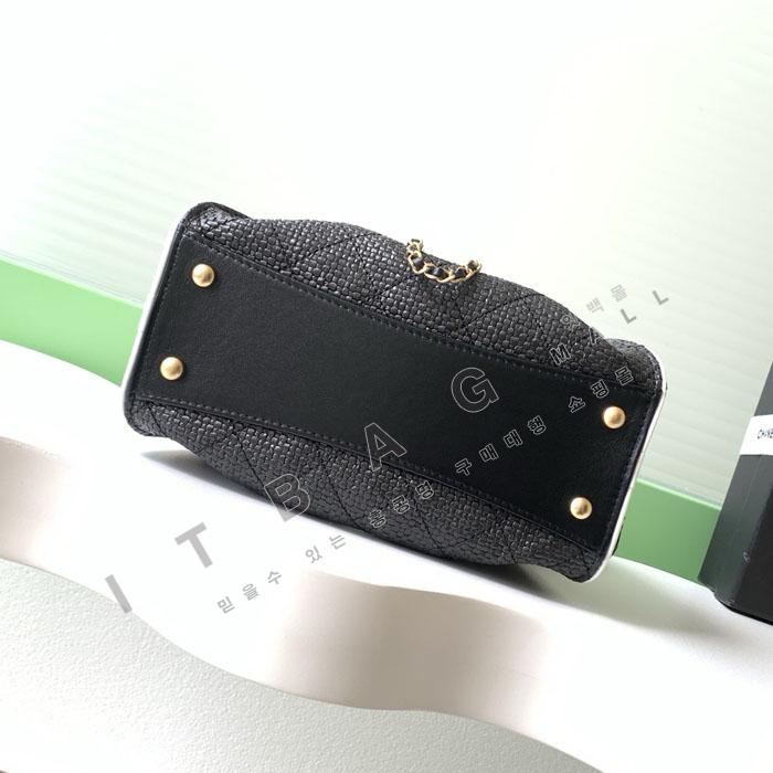 ����   25 �̴�  ȣ����  AS5631-14     25/�Ż� 