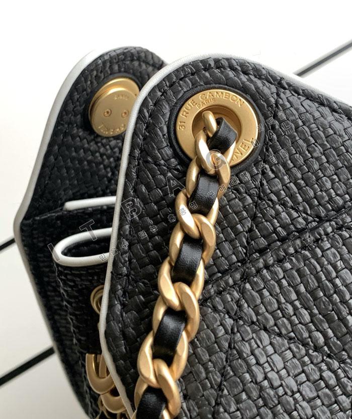 ����   25 �̴�  ȣ����  AS5631-14     25/�Ż� 