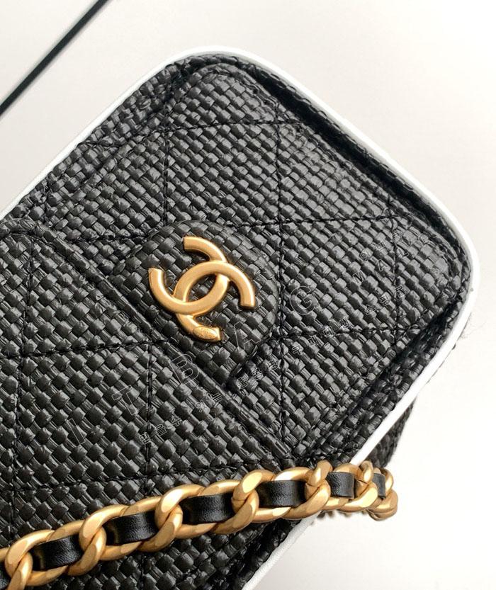 ����   25 �̴�  ȣ����  AS5631-14     25/�Ż� 