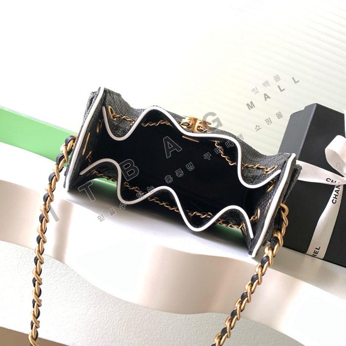 ����   25 �̴�  ȣ����  AS5631-14     25/�Ż� 