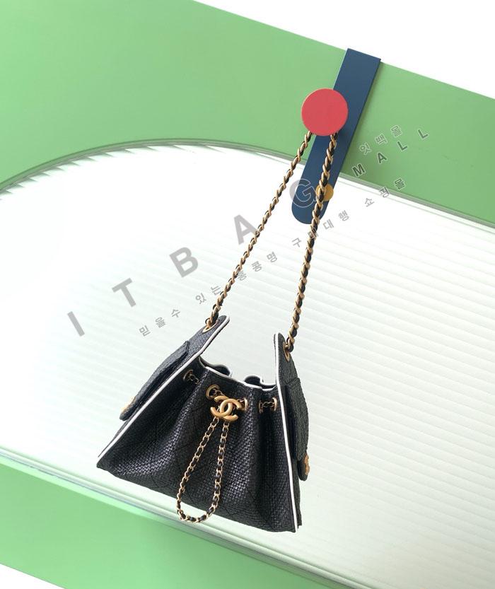 ����   25 �̴�  ȣ����  AS5631-14     25/�Ż� 