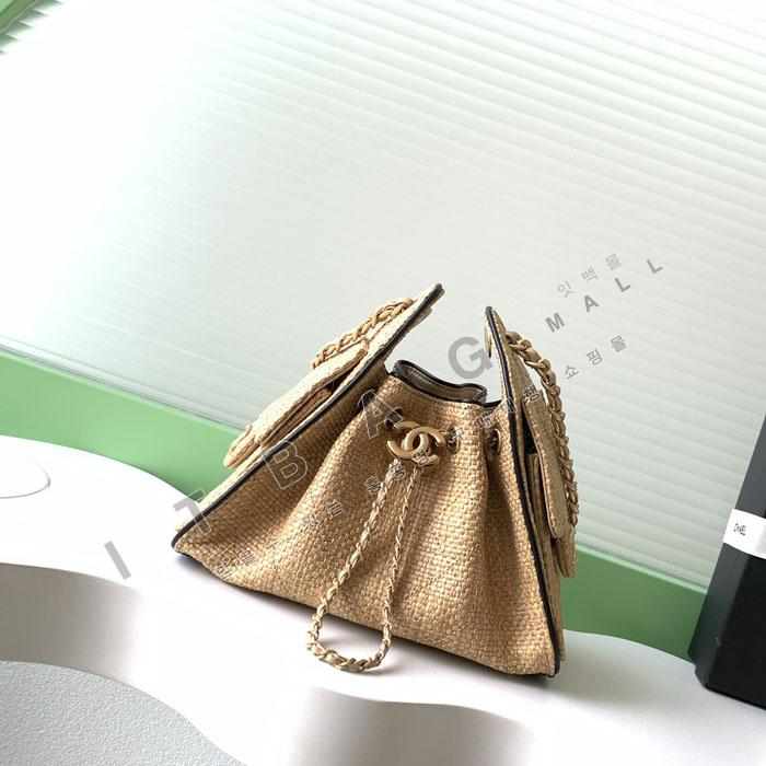 ����   25 �̴�  ȣ����  AS5631-15     25/�Ż� 