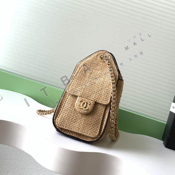 ����   25 �̴�  ȣ����  AS5631-15     25/�Ż� 