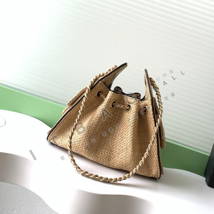 ����   25 �̴�  ȣ����  AS5631-15     25/�Ż� 